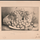 Illustration for article titled Strawberry